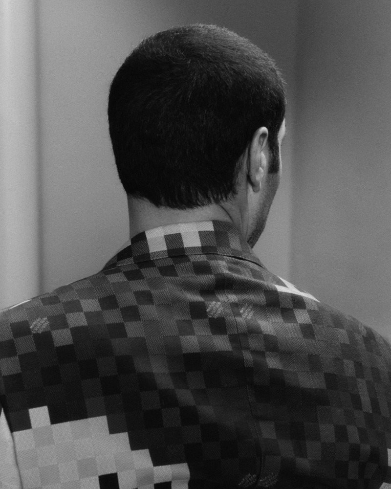 2023_12_19_les-hommes-publics-x-tahar-rahim_look-5_1401