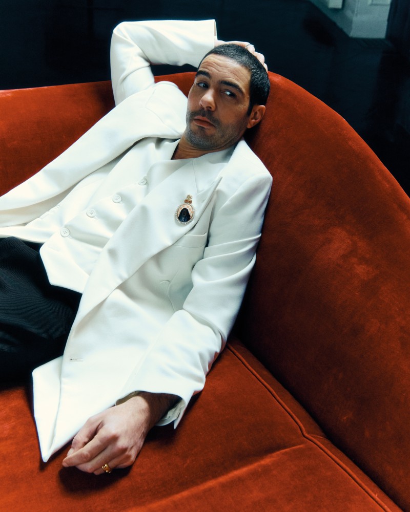 2023_12_19_les-hommes-publics-x-tahar-rahim_look-3_0557