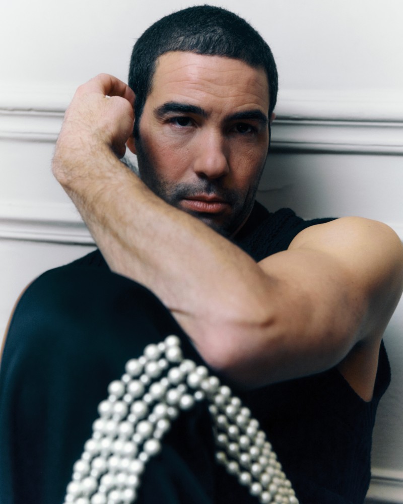 2023_12_19_les-hommes-publics-x-tahar-rahim_look-2_0486