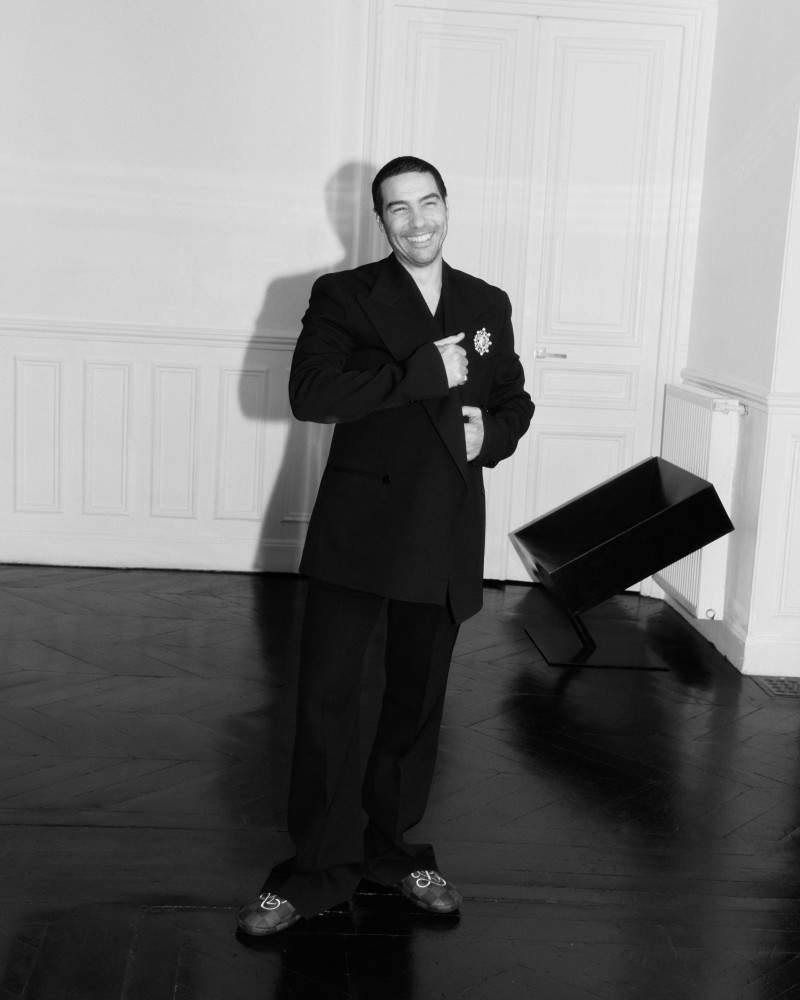 2023_12_19_les-hommes-publics-x-tahar-rahim_look-4_1361