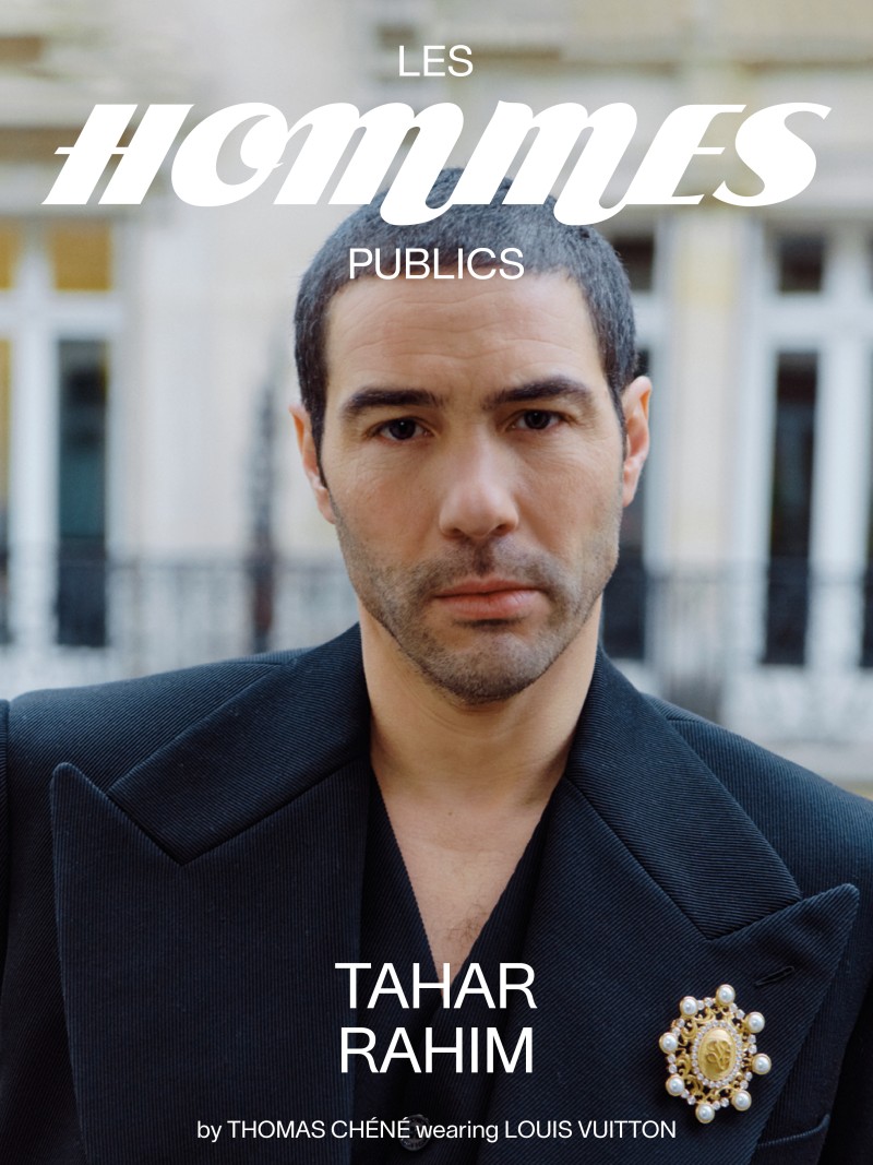 tahar_cover_high