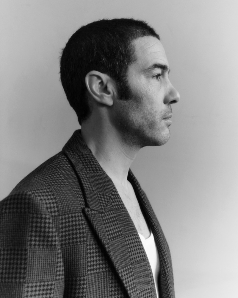 2023_12_19_les-hommes-publics-x-tahar-rahim_look-1_0064_bw