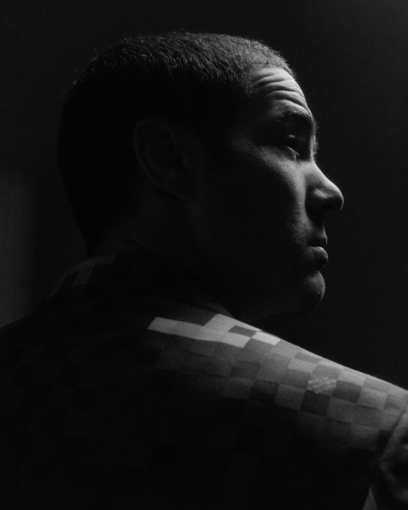 2023_12_19_les-hommes-publics-x-tahar-rahim_look-5_1466