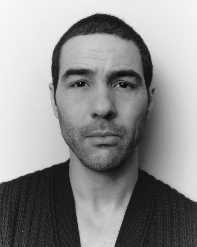 2023_12_19_les-hommes-publics-x-tahar-rahim_look-2_0431_bw