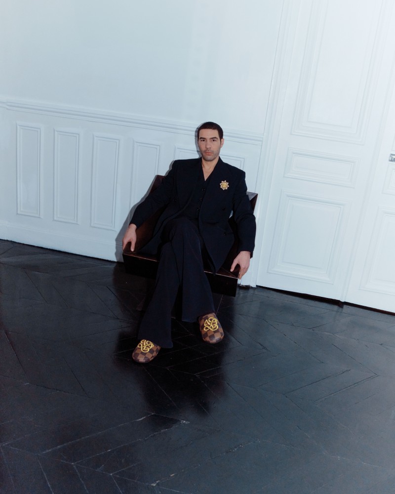 2023_12_19_les-hommes-publics-x-tahar-rahim_look-4_1153-1