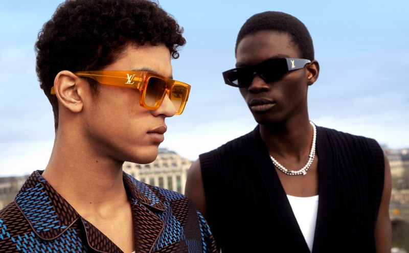 men_07-044_lv_clash_press_4000x