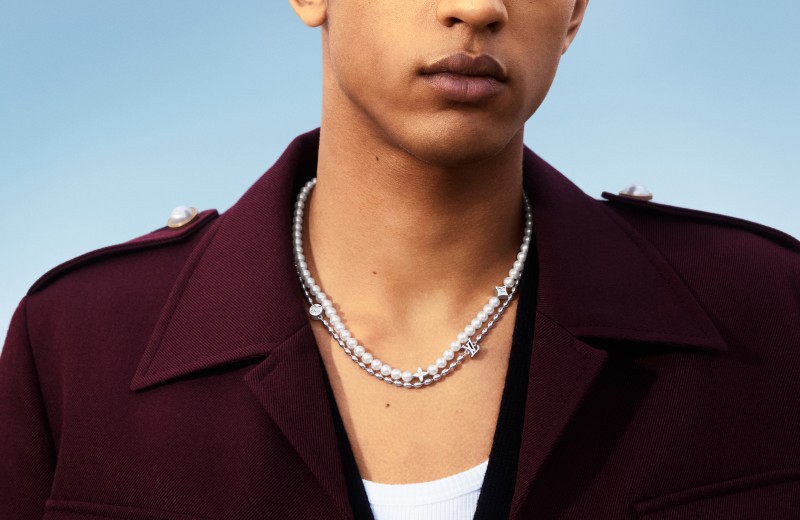 men_14-047_pearls_fusion_press_4000x