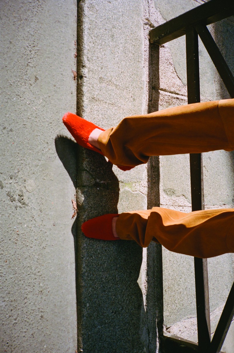 jennifer-matias_lovewant_35_007