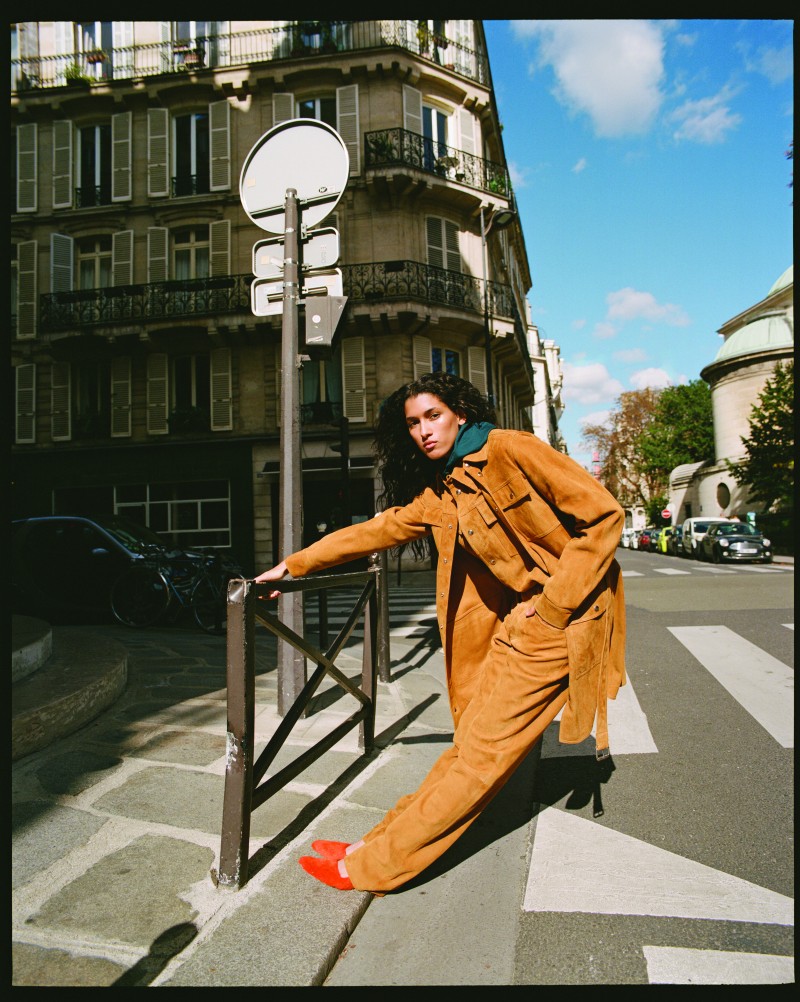 jennifer-matias_lovewant_35_010