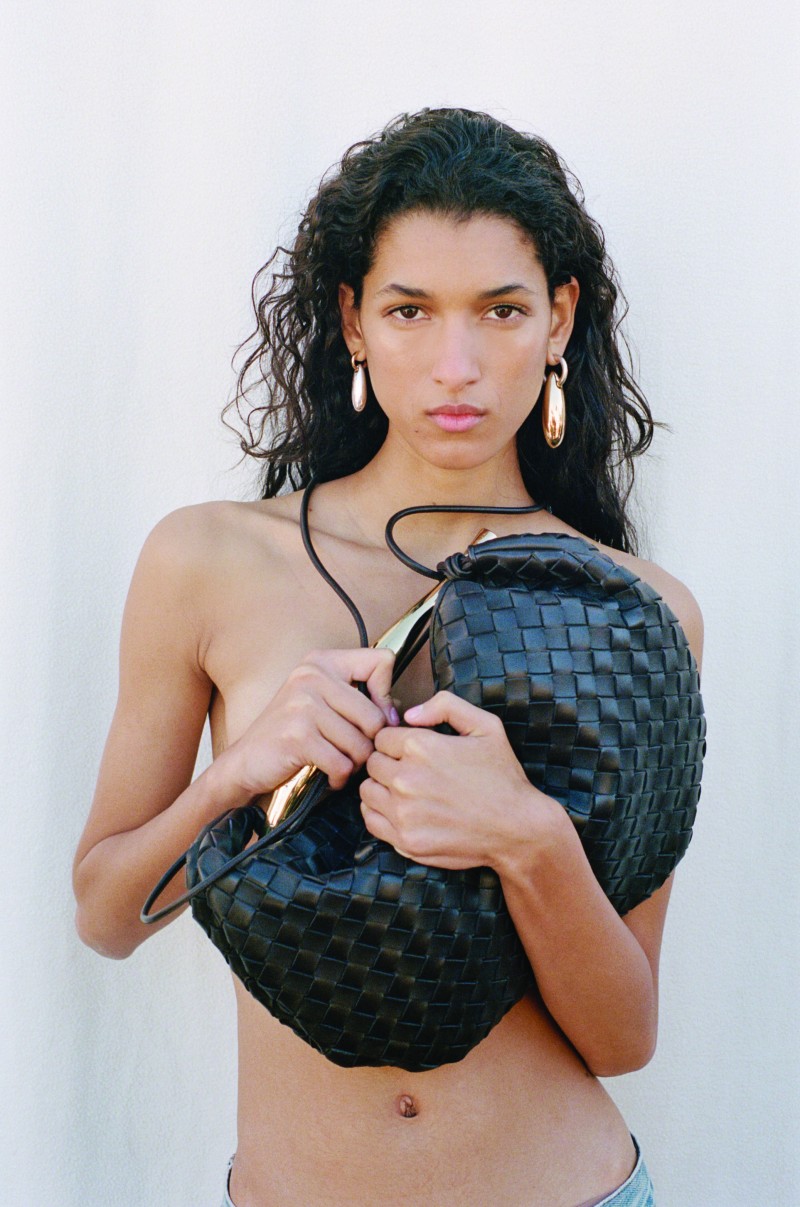 jennifer-matias_lovewant_35_006