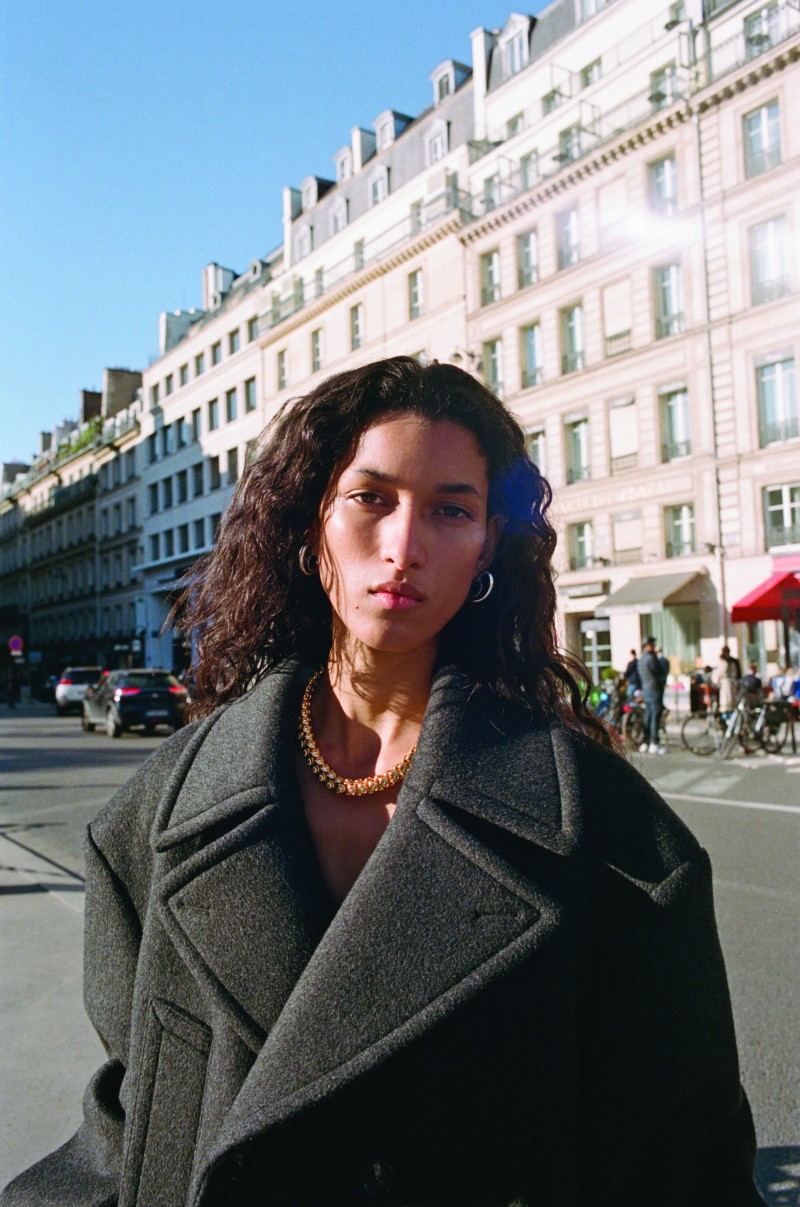 jennifer-matias_lovewant_35_003