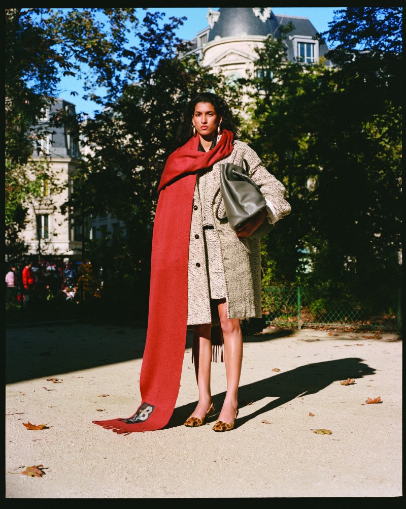 jennifer-matias_lovewant_35_008