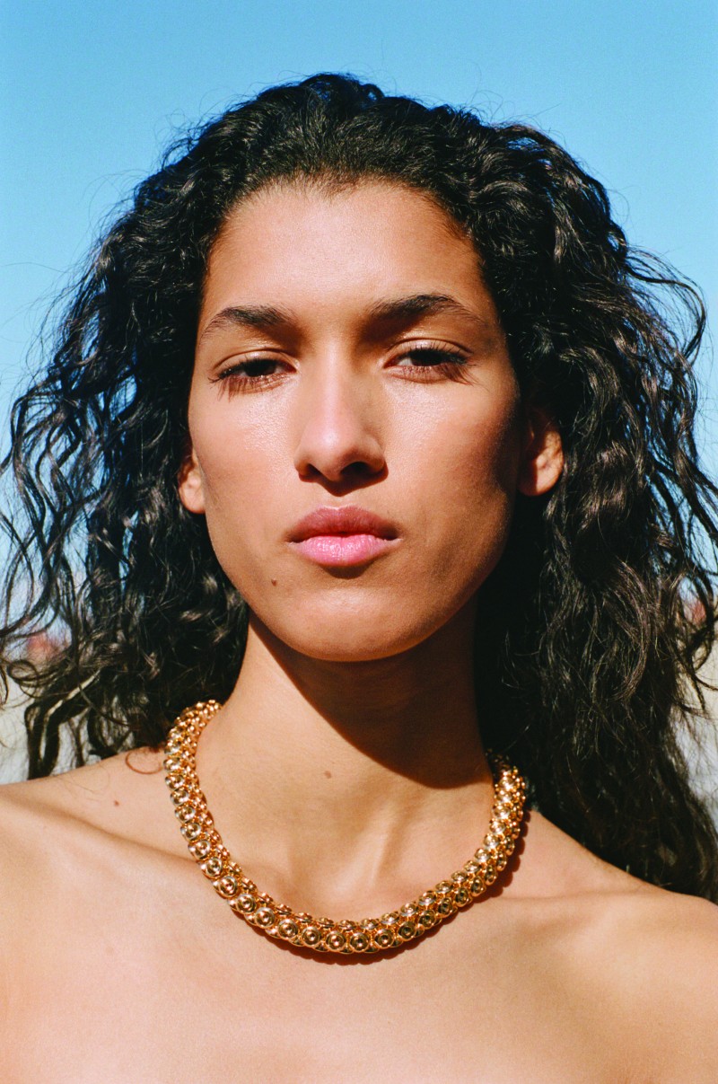 jennifer-matias_lovewant_35_004