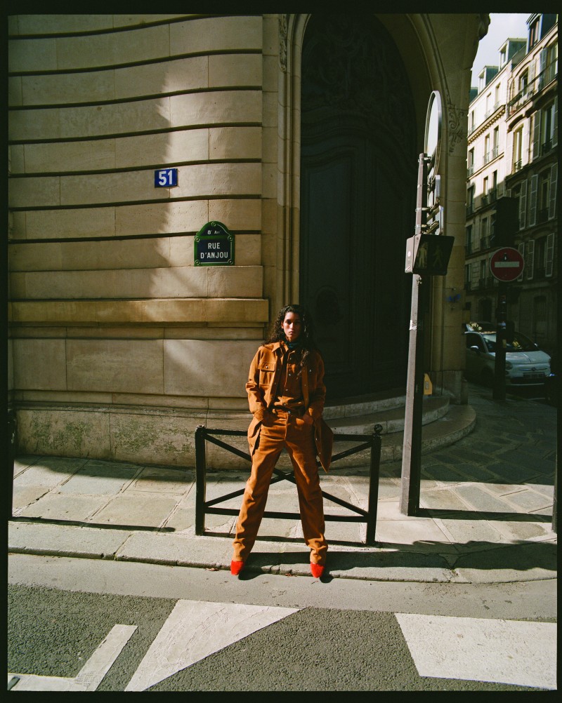 jennifer-matias_lovewant_35_009