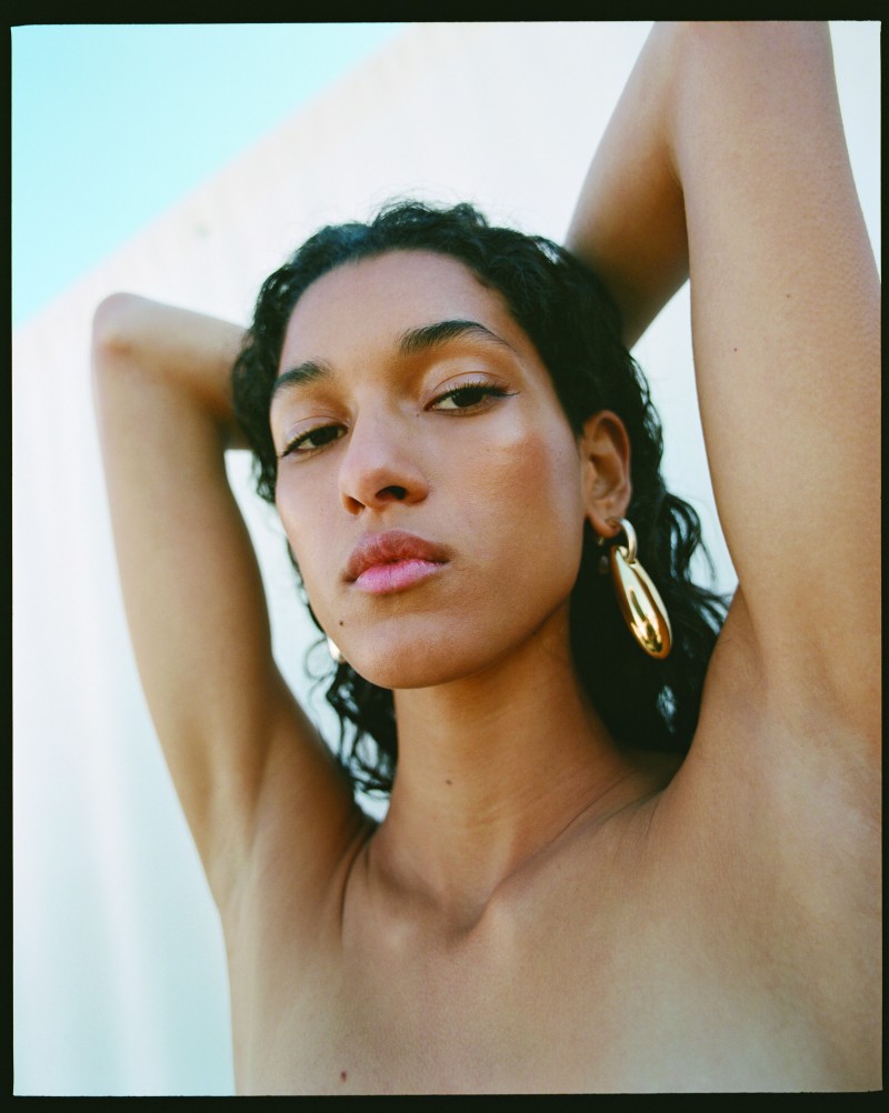 jennifer-matias_lovewant_35_013