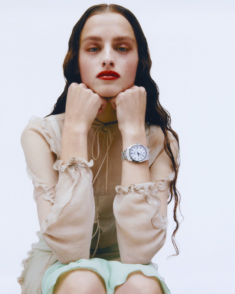 mlemonde_lmthornfeldt_10