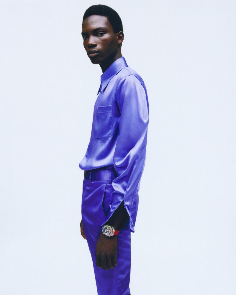 mlemonde_lmthornfeldt_02