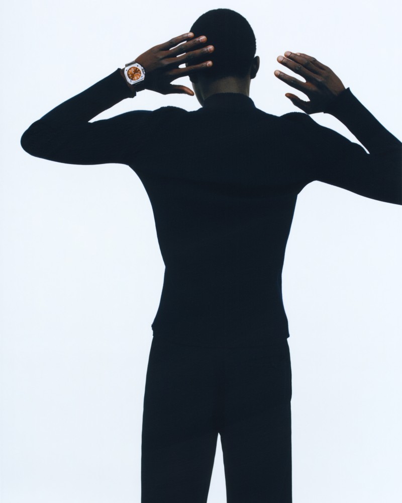 mlemonde_lmthornfeldt_09