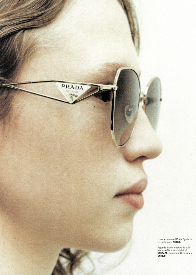 image12-05-2022-152458-1