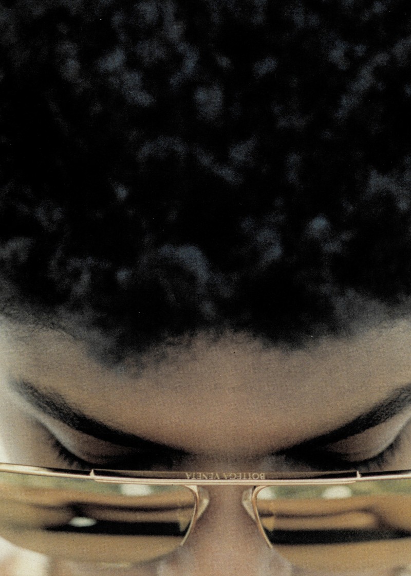 image12-05-2022-151313-1