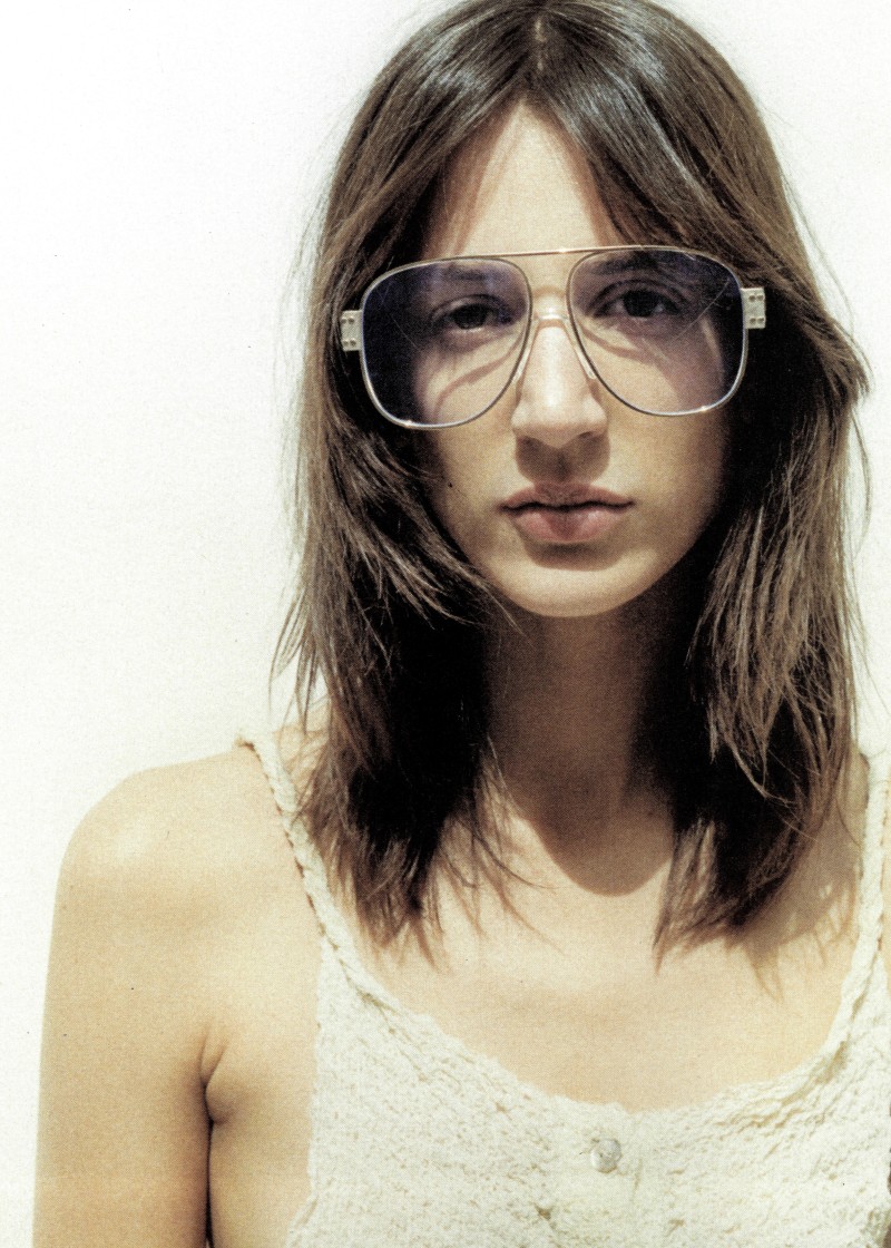 image12-05-2022-151545-1