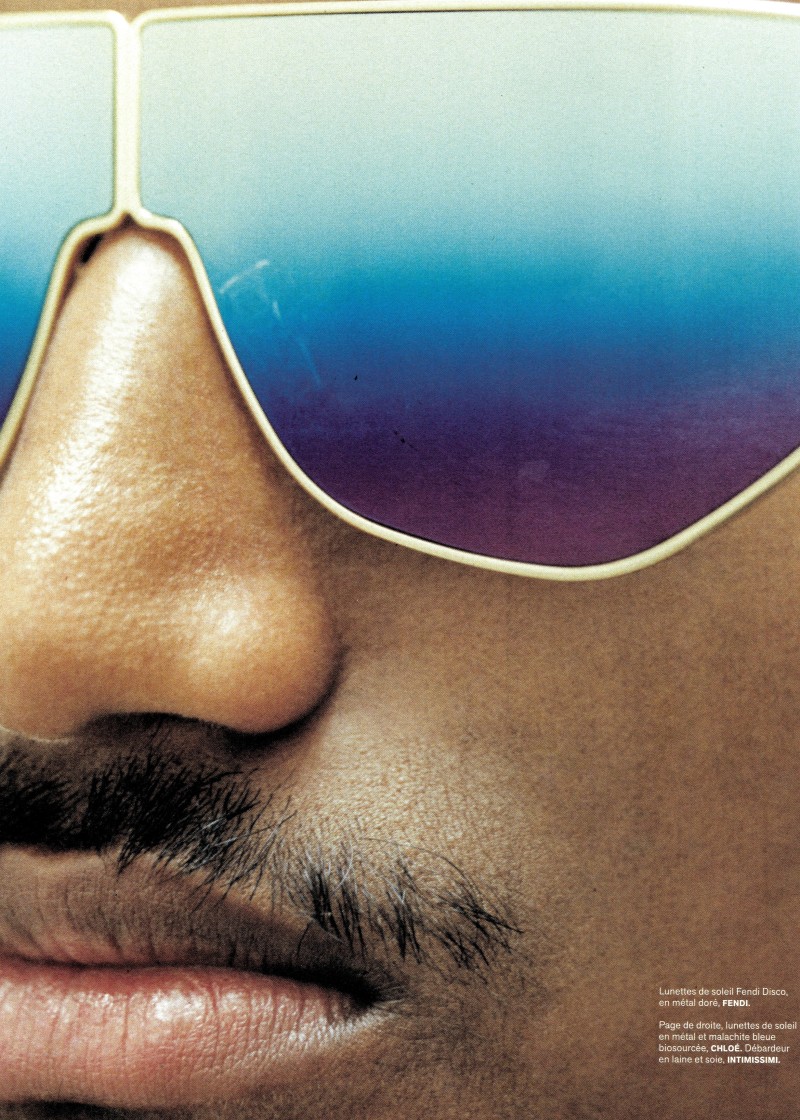 image12-05-2022-151748-1