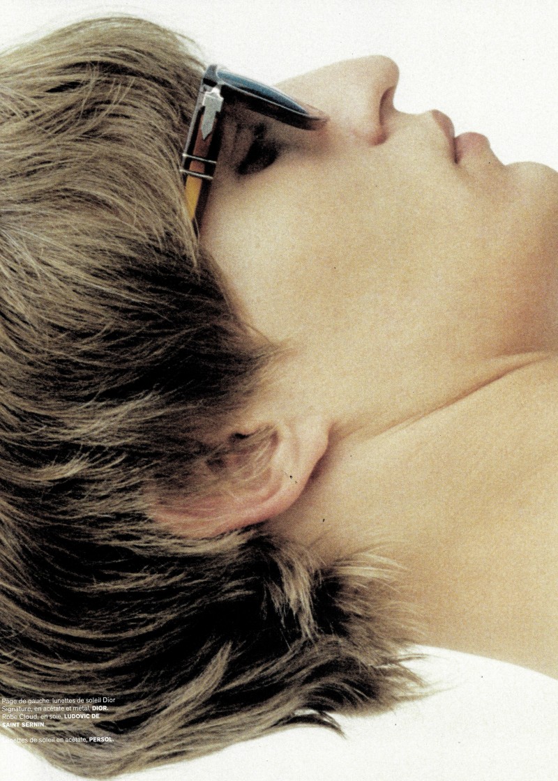 image12-05-2022-153137-1