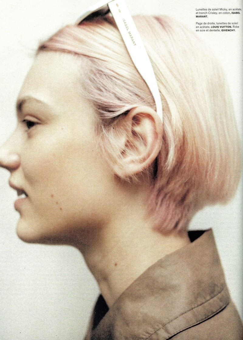 image12-05-2022-152407-1