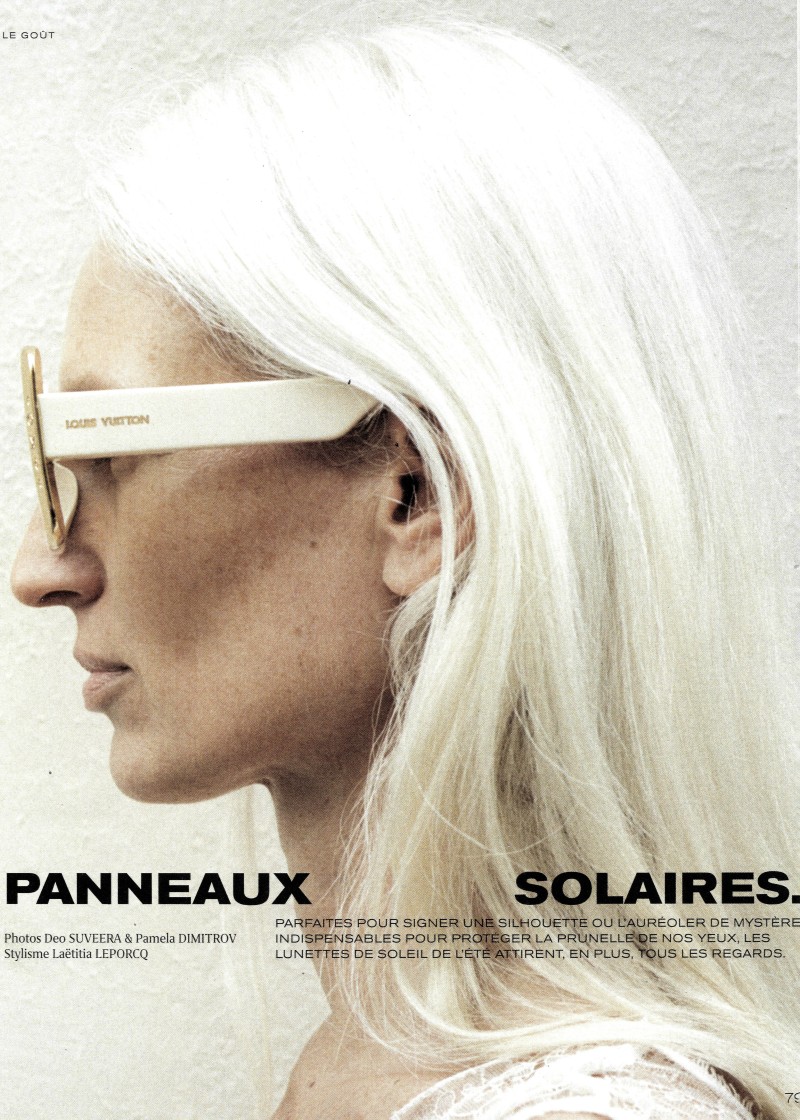 image12-05-2022-150934-1