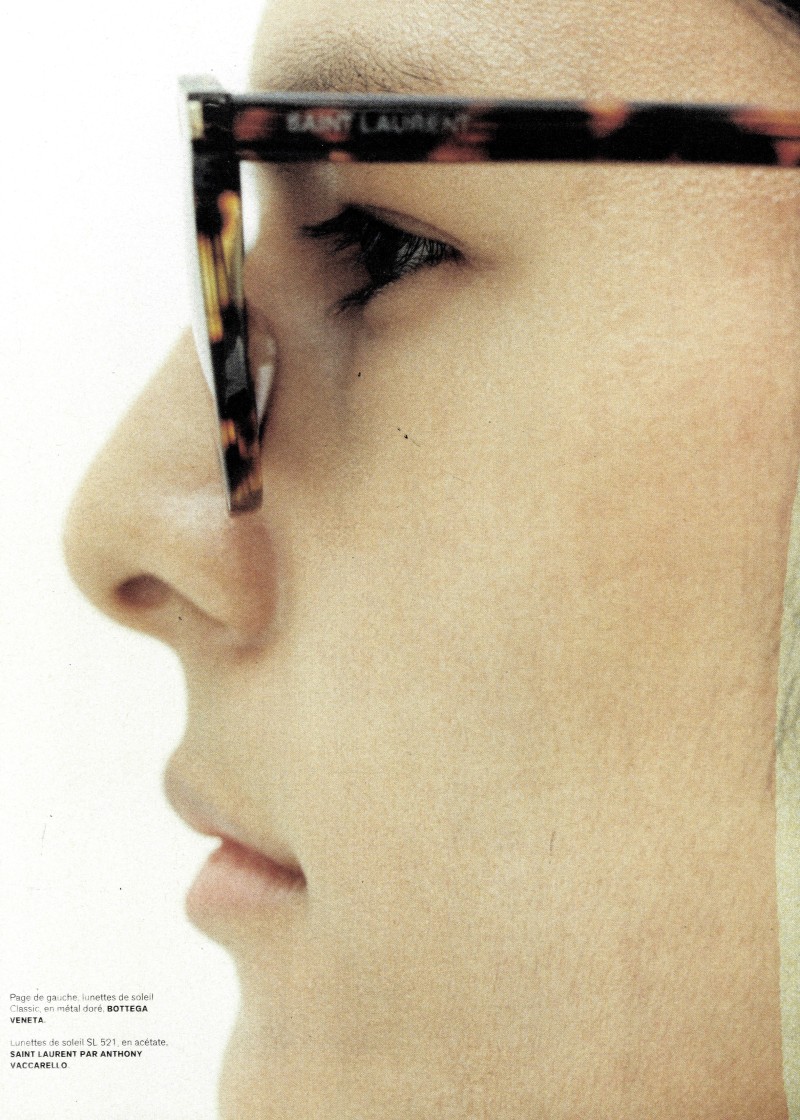 image12-05-2022-151459-1