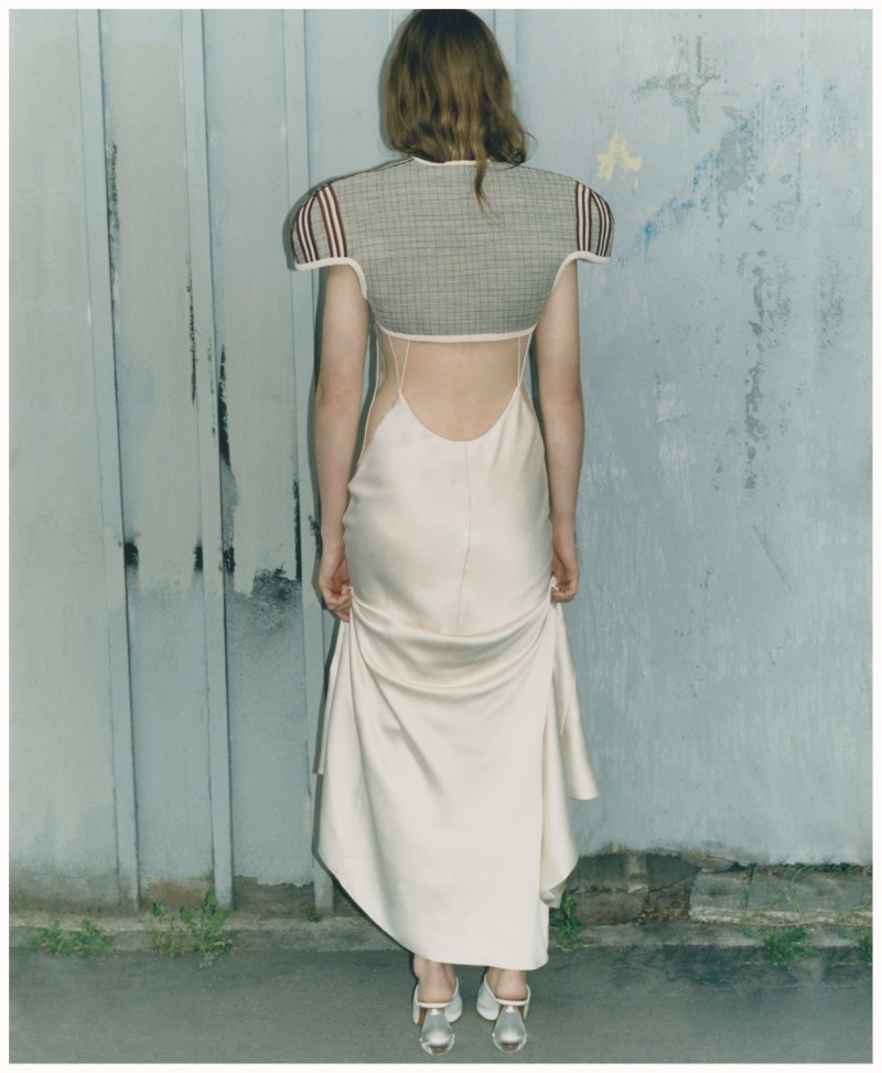 m_le_monde_20