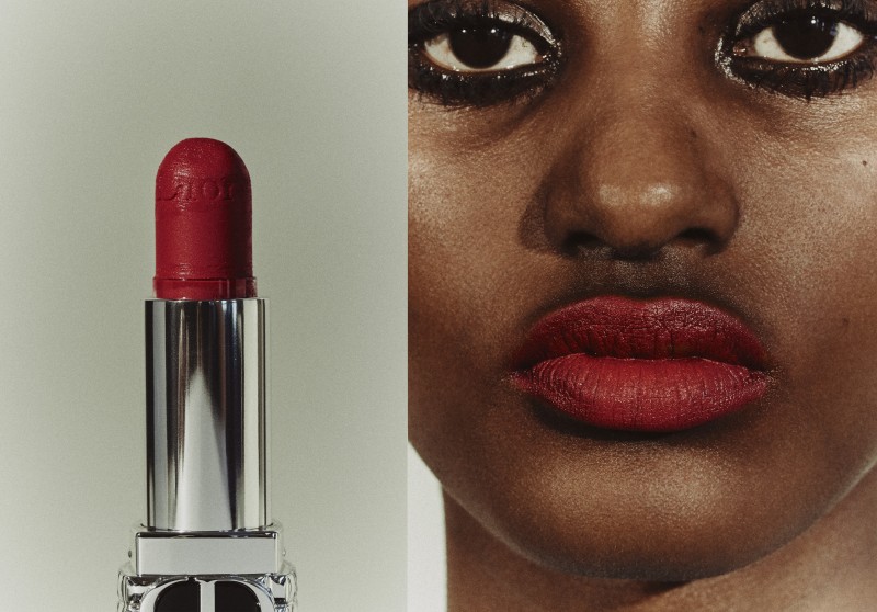 mlemonde_lipstick7804-double-dior