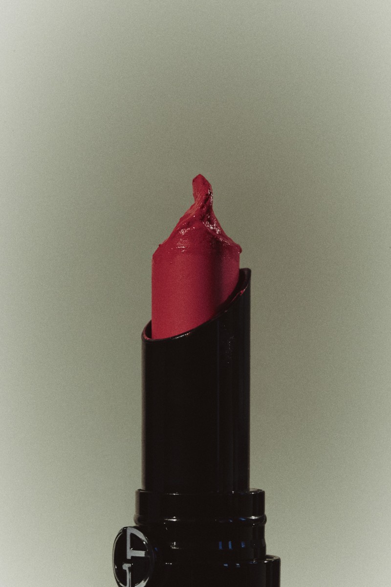 mlemonde_lipstick7735