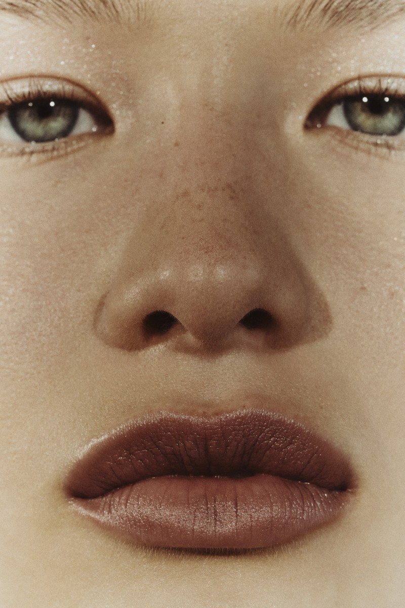 mlemonde_lipstick7936