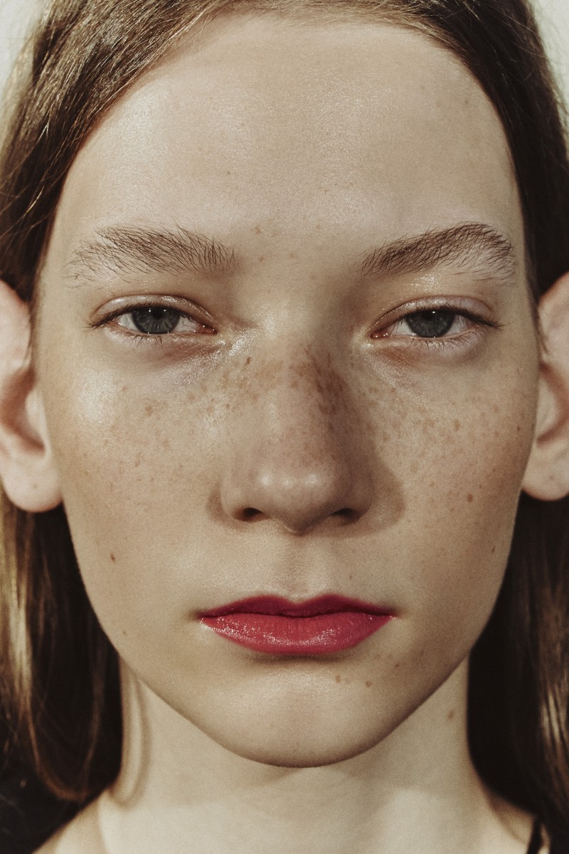 mlemonde_lipstick7664