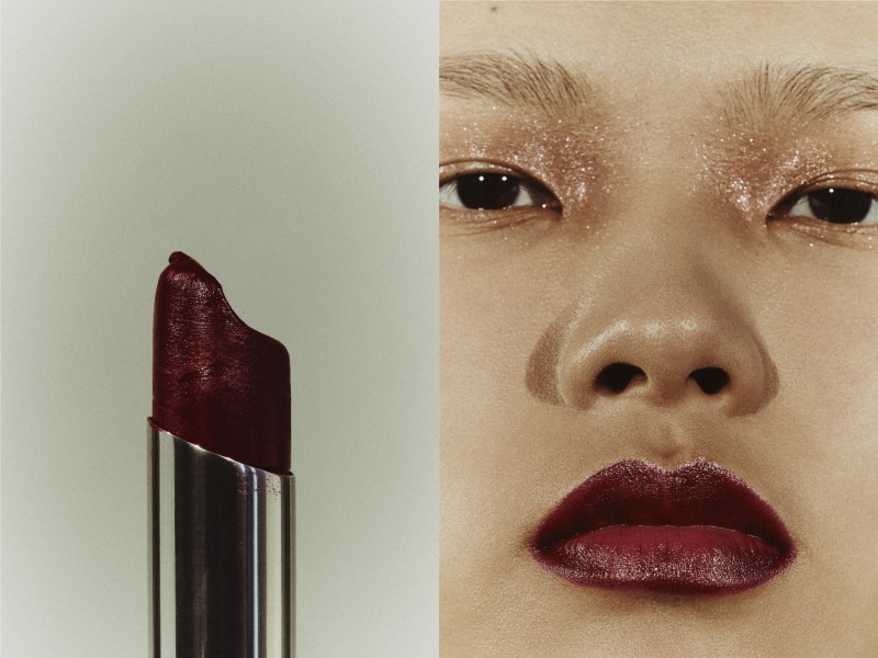 mlemonde_lipstick7613-double-byredo