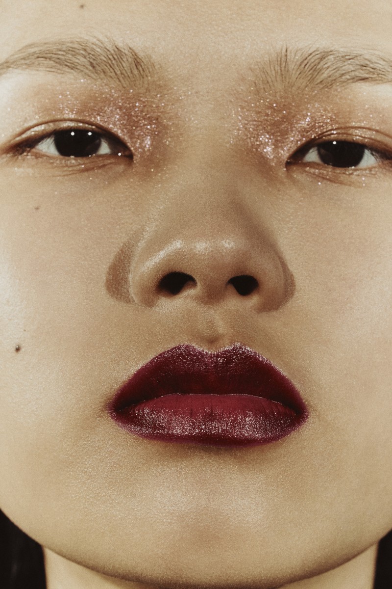 mlemonde_lipstick7613