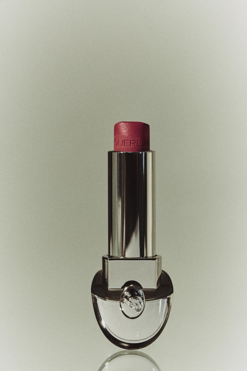 mlemonde_lipstick7967