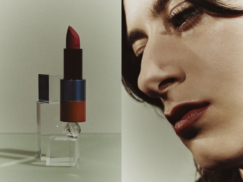 mlemonde_lipstick8173-double-hermes