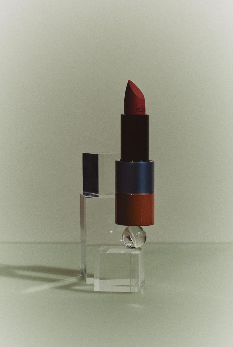 mlemonde_lipstick7576