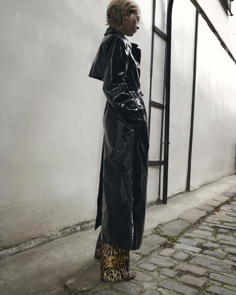 mickael-b-schnitzer-_mlm-_figures-de-style-_leopard-_04