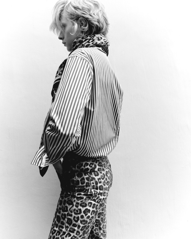 mickael-b-schnitzer-_mlm-_figures-de-style-_leopard-_05