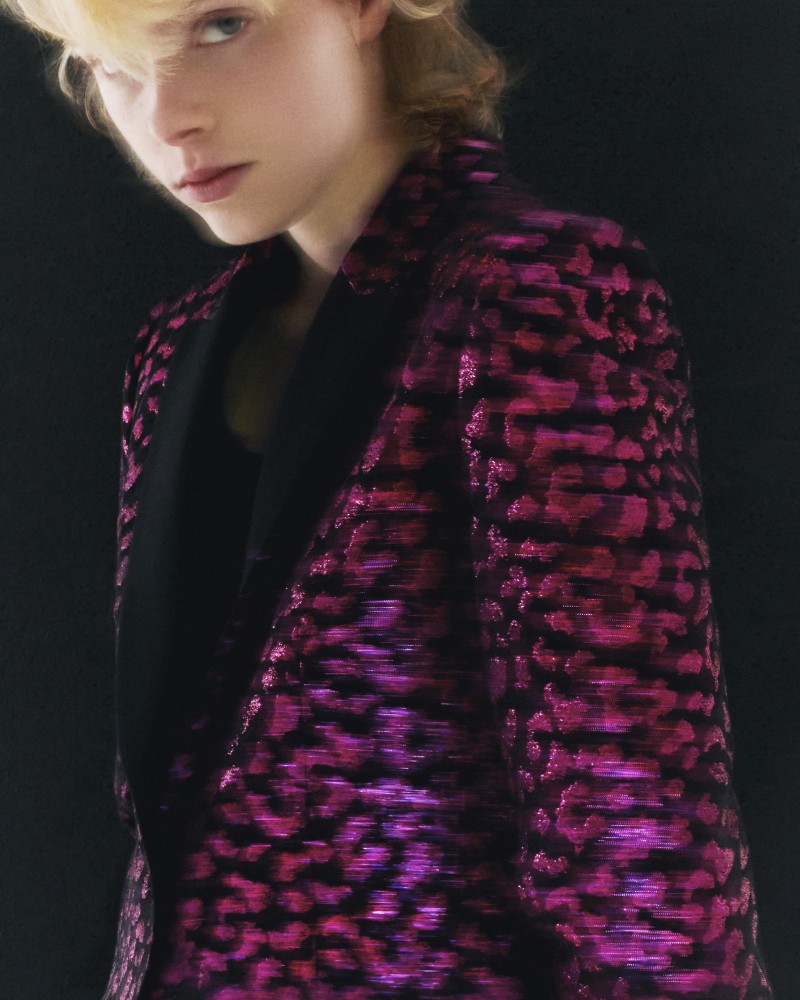 mickael-b-schnitzer-_mlm-_figures-de-style-_leopard-_03