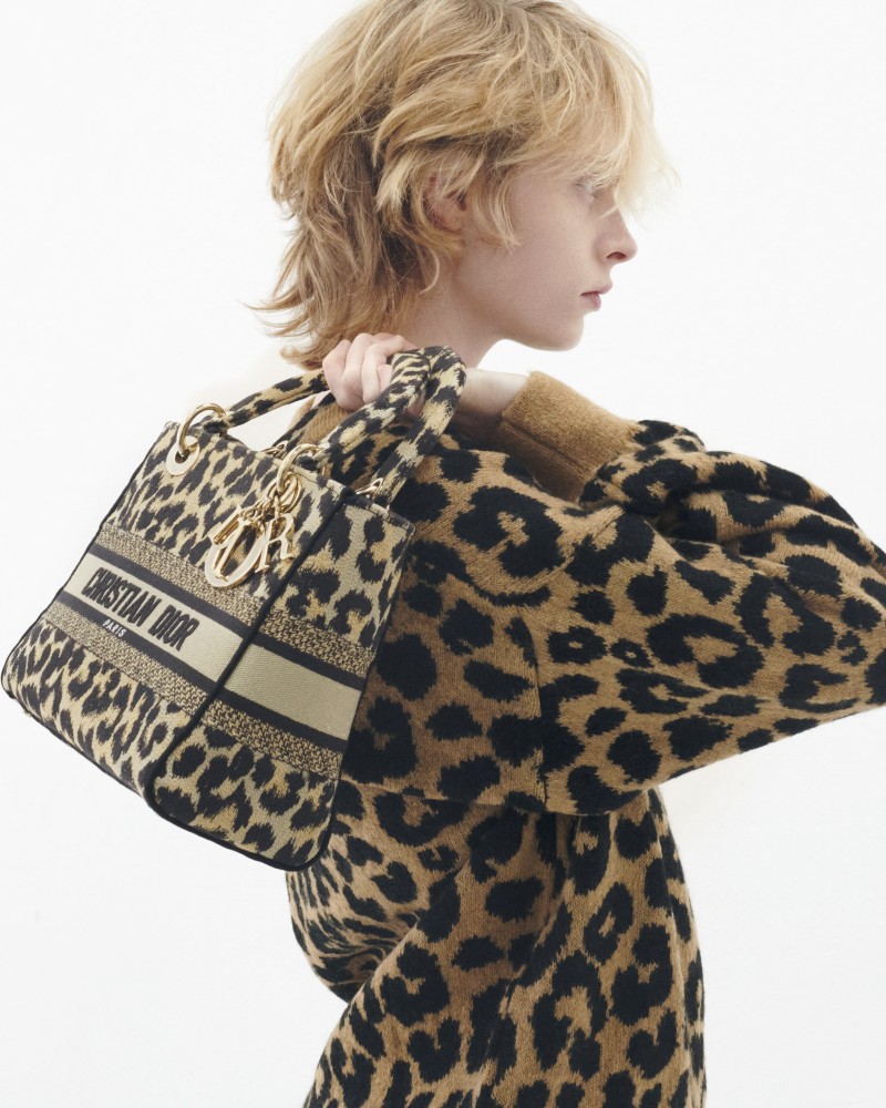 mickael-b-schnitzer-_mlm-_figures-de-style-_leopard-_06