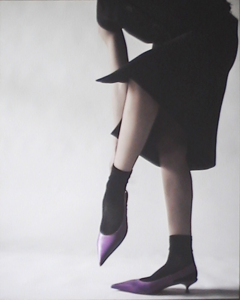 scan-a