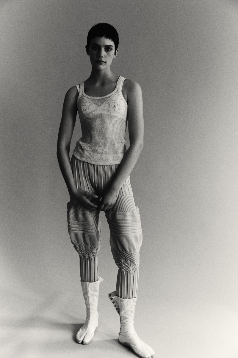 mlm-transparences0835