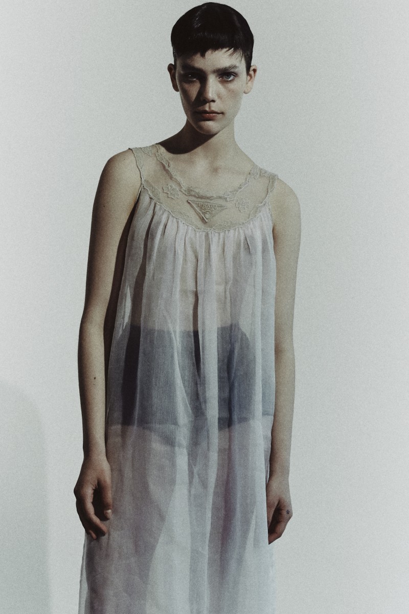 mlm-transparences0706