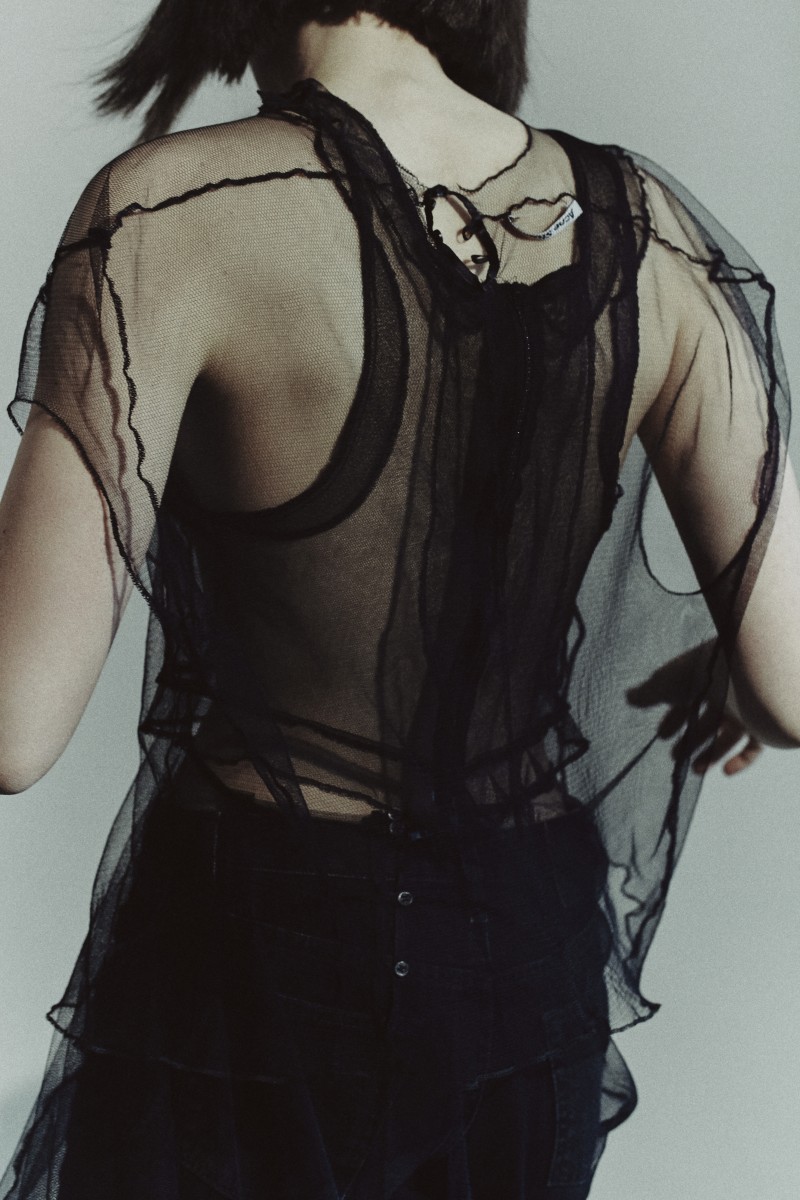 mlm-transparences0380