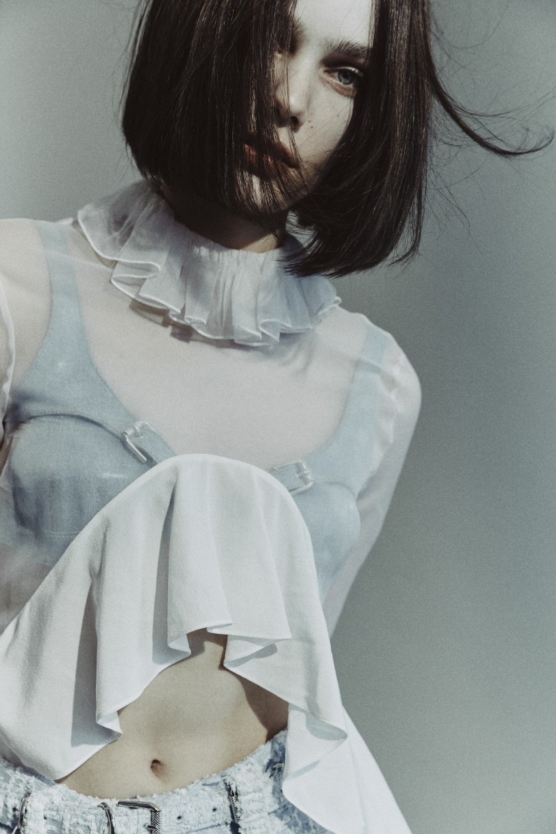 mlm-transparences0186