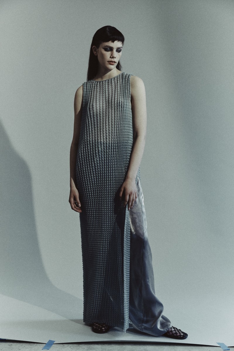 mlm-transparences0455